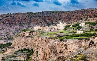 The,Jebel,Akhdar,Or,Al,Jabal,Al,Akhdar,(arabic:,????????