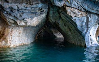 Caverns,,Chapel,And,Marble,Formations,,Great,General,Race,Lake,,Chilean