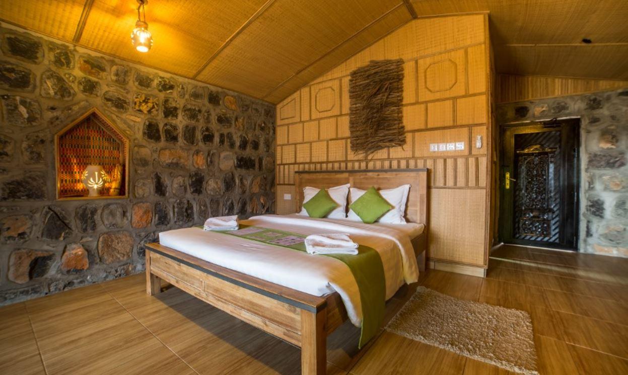 Sama Heights Resort 3