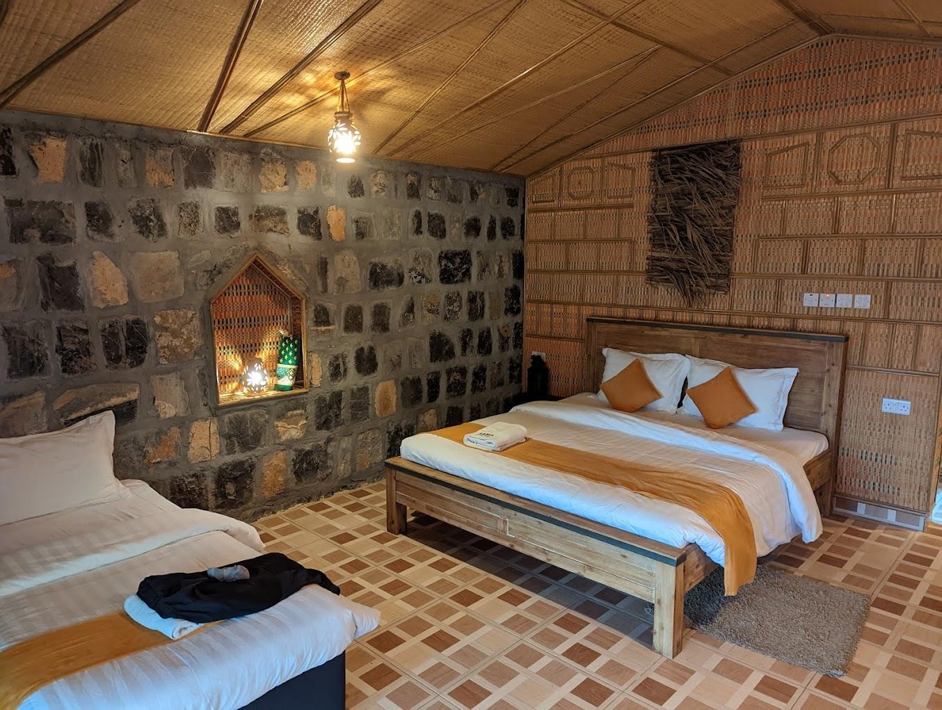 Sama Heights Resort1jpg