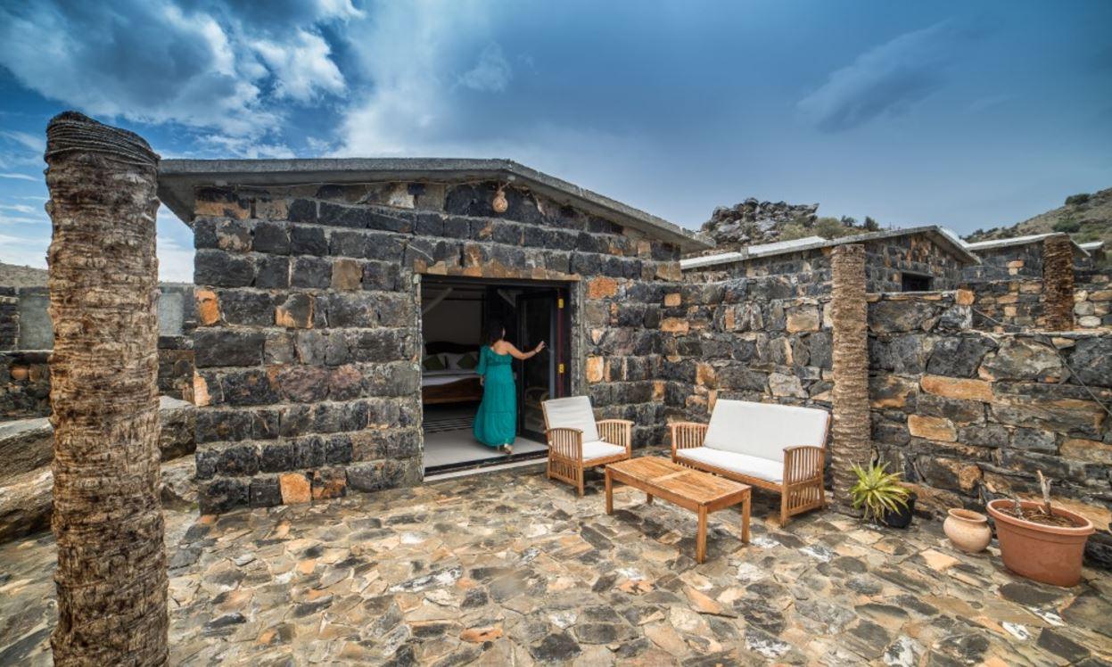 Sama heights resort 4JPG