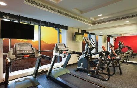 jpg.large_814_ICH_Nizwa_spa_Gym_1_2da75af1fb