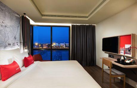 jpg.xlarge_814_ICH_Nizwa_rooms_Standard_King_1_09ed6799aa